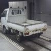daihatsu hijet-truck 1989 -DAIHATSU--Hijet Truck S81P--138042---DAIHATSU--Hijet Truck S81P--138042- image 2
