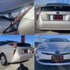 toyota prius 2016 CFJ1544321 image 7