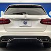mercedes-benz c-class-station-wagon 2018 -MERCEDES-BENZ--Benz C Class Wagon DAA-205277--WDD2052772F771497---MERCEDES-BENZ--Benz C Class Wagon DAA-205277--WDD2052772F771497- image 17