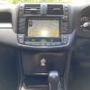 toyota crown-athlete-series 2008 CARSENSOR_JP_AU4096582396 image 34