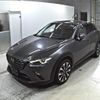 mazda cx-3 2019 -MAZDA--CX-3 DK8FW-105430---MAZDA--CX-3 DK8FW-105430- image 5