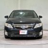 toyota camry 2011 quick_quick_AVV50_AVV50-1002515 image 12