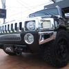 hummer hummer-others 2005 -OTHER IMPORTED 【滋賀 333ｻ3333】--Hummer FUMEI--5GTDN136468119326---OTHER IMPORTED 【滋賀 333ｻ3333】--Hummer FUMEI--5GTDN136468119326- image 2