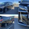 toyota alphard 2021 quick_quick_3BA-GGH30W_GGH30-0042446 image 4