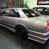 nissan skyline 1999 -NISSAN--Skyline HR34--HR34-0081109---NISSAN--Skyline HR34--HR34-0081109- image 11