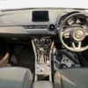 mazda cx-3 2020 -MAZDA--CX-3 5BA-DKLFW--DKLFW-100477---MAZDA--CX-3 5BA-DKLFW--DKLFW-100477- image 3