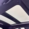 toyota harrier 2024 quick_quick_6BA-MXUA80_MXUA80-0107948 image 6