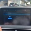 peugeot 3008 2019 CFJ1606723 image 22