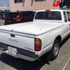 toyota tacoma 2005 -OTHER IMPORTED 【名変中 】--Tacoma ﾌﾒｲ-42512004---OTHER IMPORTED 【名変中 】--Tacoma ﾌﾒｲ-42512004- image 7