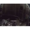 toyota aqua 2014 -TOYOTA 【名古屋 531ﾅ1522】--AQUA DAA-NHP10--NHP10-2284132---TOYOTA 【名古屋 531ﾅ1522】--AQUA DAA-NHP10--NHP10-2284132- image 5