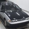 subaru legacy-touring-wagon 1992 -SUBARU--Legacy Wagon BF3-042230---SUBARU--Legacy Wagon BF3-042230- image 1