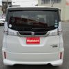 suzuki solio 2018 -SUZUKI--Solio DAA-MA46S--MA46S-655802---SUZUKI--Solio DAA-MA46S--MA46S-655802- image 8