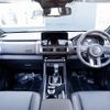 mitsubishi triton 2025 CFJ1806535 image 3