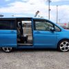 honda stepwagon 2010 l10626 image 14
