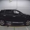 nissan dualis 2012 -NISSAN 【静岡 301そ506】--Dualis KJ10-350349---NISSAN 【静岡 301そ506】--Dualis KJ10-350349- image 4