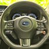 subaru levorg 2019 quick_quick_DBA-VM4_VM4-143380 image 14