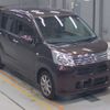 daihatsu move 2017 -DAIHATSU--Move LA150S-1064685---DAIHATSU--Move LA150S-1064685- image 6