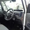 daihatsu tanto 2020 quick_quick_6BA-LA650S_LA650S-0076426 image 8