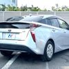 toyota prius 2018 CFJ1636274 image 17