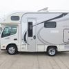 toyota camroad 2024 CFJ1765933 image 5