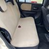 suzuki alto-lapin 2012 quick_quick_HE22S_HE22S-243335 image 7