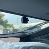 toyota prius 2020 -TOYOTA--Prius 6AA-ZVW51--ZVW51-6181602---TOYOTA--Prius 6AA-ZVW51--ZVW51-6181602- image 23