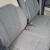 honda n-box 2018 CFJ1579396 image 17