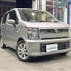 suzuki wagon-r 2018 -SUZUKI--Wagon R DAA-MH55S--MH55S-240294---SUZUKI--Wagon R DAA-MH55S--MH55S-240294- image 1