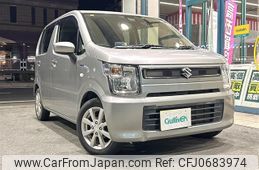 suzuki wagon-r 2018 -SUZUKI--Wagon R DAA-MH55S--MH55S-240294---SUZUKI--Wagon R DAA-MH55S--MH55S-240294-