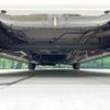 honda n-one 2013 CFJ1847775 image 19