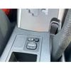 toyota vanguard 2011 CFJ1844717 image 20