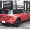 mini mini-others 2021 -BMW--BMW Mini 3BA-LV20M--WMWLV720402N86854---BMW--BMW Mini 3BA-LV20M--WMWLV720402N86854- image 26