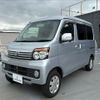 daihatsu atrai-wagon 2012 CFJ1763462 image 21