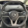 nissan serena 2016 -NISSAN--Serena DAA-GFC27--GFC27-005724---NISSAN--Serena DAA-GFC27--GFC27-005724- image 27