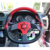 nissan skyline 1998 CFJ1554253 image 13