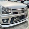 suzuki alto-works 2016 -SUZUKI 【千葉 581ﾔ9496】--Alto Works DBA-HA36S--HA36S-884824---SUZUKI 【千葉 581ﾔ9496】--Alto Works DBA-HA36S--HA36S-884824- image 24