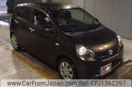 daihatsu mira-e-s 2012 -DAIHATSU 【筑豊 580ｾ2579】--Mira e:s LA300S--LA300S-1074538---DAIHATSU 【筑豊 580ｾ2579】--Mira e:s LA300S--LA300S-1074538-