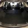 mazda cx-5 2018 -MAZDA--CX-5 3DA-KF2P--KF2P-301962---MAZDA--CX-5 3DA-KF2P--KF2P-301962- image 20