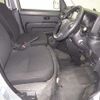 toyota pixis-van 2019 -TOYOTA--Pixis Van S331M-0016767---TOYOTA--Pixis Van S331M-0016767- image 6
