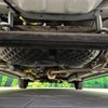 daihatsu mira-e-s 2021 quick_quick_LA350S_LA350S-0282106 image 19
