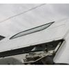 isuzu elf-truck 2013 CFJ1538719 image 28