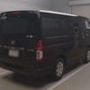 toyota hiace-van 2019 quick_quick_QDF-GDH201V_GDH201-1027578 image 2