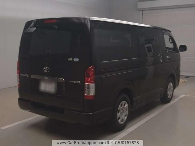 toyota regiusace-van 2019 quick_quick_QDF-GDH201V_GDH201-1027578 image 2