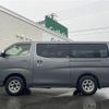 nissan caravan-van 2023 -NISSAN--Caravan Van 3DF-VN6E26--VN6E26-006403---NISSAN--Caravan Van 3DF-VN6E26--VN6E26-006403- image 19