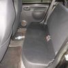 daihatsu esse 2010 -DAIHATSU--Esse L235S-2050402---DAIHATSU--Esse L235S-2050402- image 7