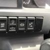 isuzu elf-truck 2016 GOO_NET_EXCHANGE_0702476A30250607W001 image 48