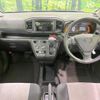 daihatsu mira-e-s 2017 quick_quick_LA360S_LA360S-0009252 image 3