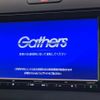 honda freed 2019 -HONDA--Freed 6BA-GB5--GB5-3107683---HONDA--Freed 6BA-GB5--GB5-3107683- image 3