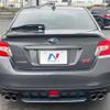 subaru wrx-sti 2020 CFJ1732155 image 18