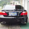 lexus ls 2010 CFJ1864161 image 27
